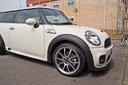 07-04-29_12 - Pepper White R56 MINI.jpg